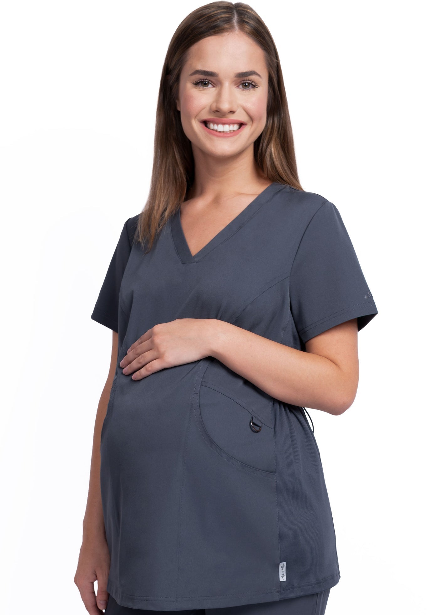Maternity Scrubs