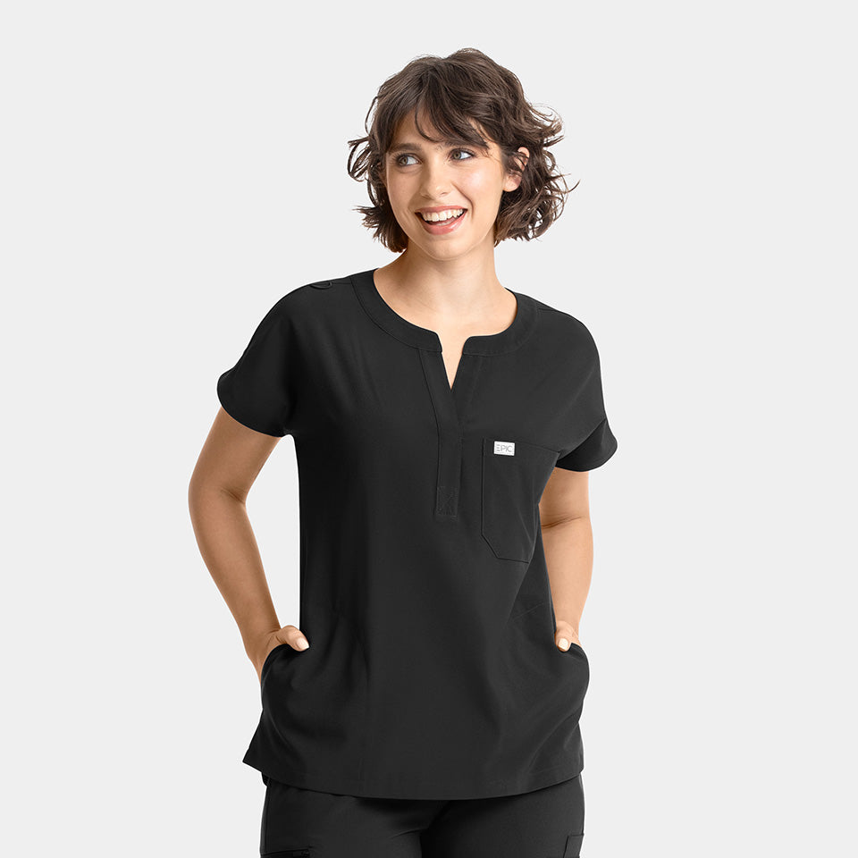 Epic California Dolman Epic California Dolman