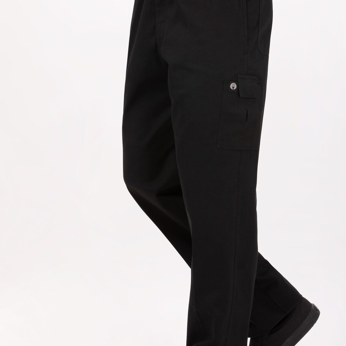 PC001- Cargo Chef Pants – Oh là là Scrubs